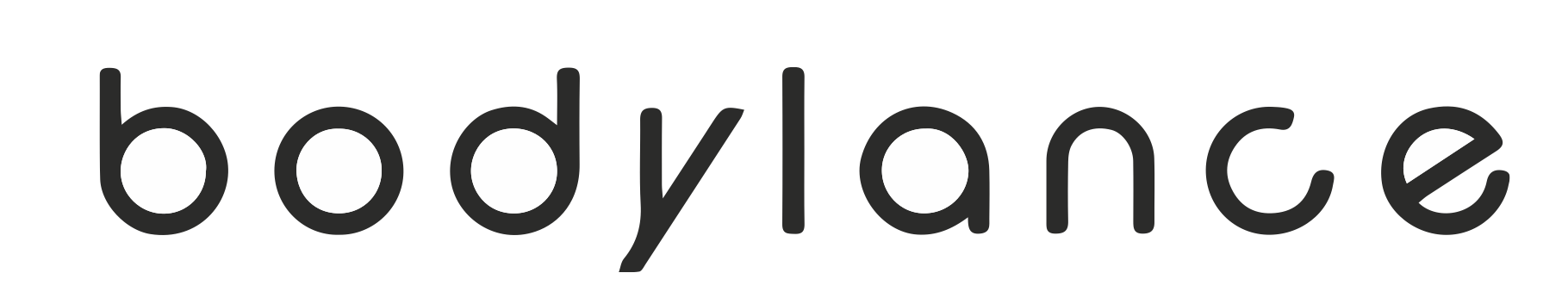 Bodylance